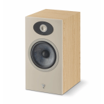 Focal Theva N°1