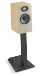 Focal Theva N°1