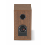 Focal Theva N°1