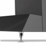 Focal Theva N°1