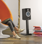 Focal Theva N°1