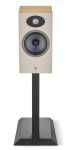 Focal Theva N°1