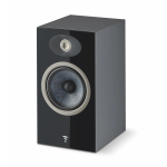 Focal Theva N°1