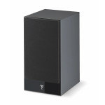 Focal Theva N°1