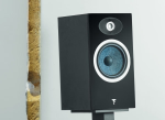 Focal Theva N°1