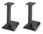 Focal Theva N°1