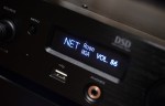 Teac NT-505-X