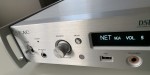 Teac NT-505-X + AT-505