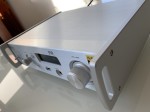 Teac NT-505-X + AT-505