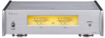 Teac NT-505-X + AT-505
