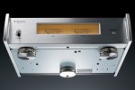 Teac NT-505-X + AT-505