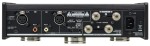 Teac NT-505-X + AT-505