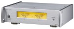 Teac NT-505-X + AT-505