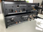 Teac NT-505-X + AT-505