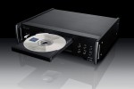 Teac PD-505T