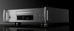 Teac PD-505T
