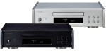 Teac PD-505T