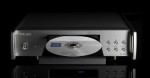 Teac PD-505T