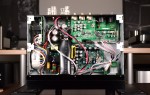 Teac AX-505