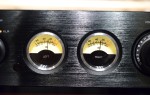 Teac AX-505