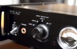 Teac AX-505