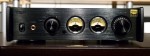 Teac AX-505