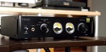 Teac AX-505