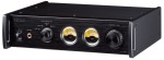 Teac AX-505