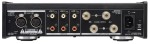 Teac AX-505