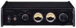 Teac AX-505
