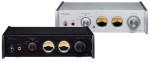 Teac AX-505