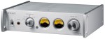 Teac AX-505