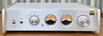 Teac AX-505