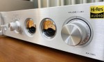 Teac AX-505