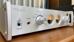 Teac AX-505