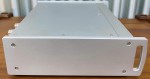 Teac AX-505