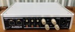 Teac AX-505