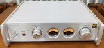 Teac AX-505