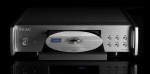 Teac PD-505T