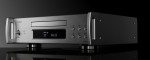 Teac PD-505T