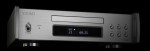 Teac PD-505T