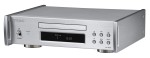 Teac PD-505T