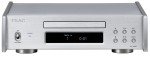 Teac PD-505T