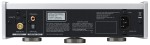 Teac PD-505T