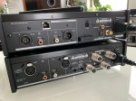 Teac NT-505-X + AT-505