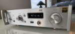 Teac NT-505-X