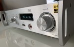 Teac NT-505-X