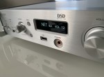 Teac NT-505-X