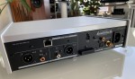 Teac NT-505-X