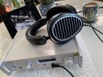 Teac NT-505-X